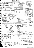 @TEAMKOTA modern physics asp sir short notes 2025.pdf